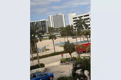 3725 S Ocean Dr #421, Hollywood, FL 33019 - Photo 8