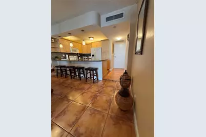 3725 S Ocean Dr #421, Hollywood, FL 33019 - Photo 4