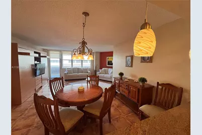 3725 S Ocean Dr #421, Hollywood, FL 33019 - Photo 10