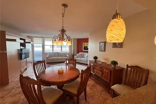 3725 S Ocean Dr, Hollywood, FL 33019 - Photo 10