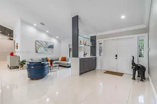 6252 NW 65th Terrace, Parkland, FL 33067 - Photo 4