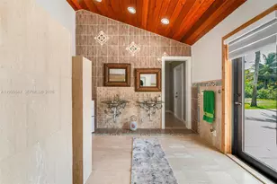 6252 NW 65th Terrace, Parkland, FL 33067 - Photo 18