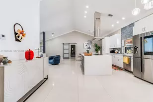 6252 NW 65th Terrace, Parkland, FL 33067 - Photo 10