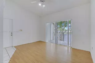 1851 NW 96th Terrace, Pembroke Pines, FL 33024 - Photo 4