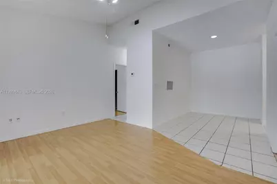 1851 NW 96th Ter #6K, Pembroke Pines, FL 33024 - Photo 6