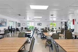 16900 NE 14th Ave, Miami, FL 33162 - Photo 24