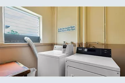 16900 NE 14th Ave #204, Miami, FL 33162 - Photo 22