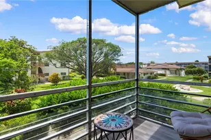 16900 NE 14th Ave, Miami, FL 33162 - Photo 20