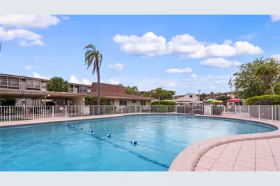 16900 NE 14th Ave #204, Miami, FL 33162 - Photo 2