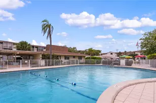 16900 NE 14th Ave, Miami, FL 33162 - Photo 2