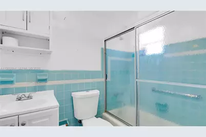 16900 NE 14th Ave #204, Miami, FL 33162 - Photo 16