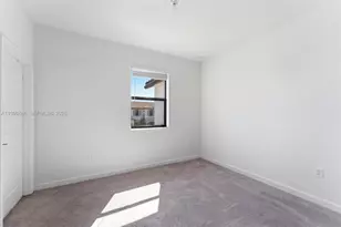 24630 SW 118th Pl, Homestead, FL 33032 - Photo 12