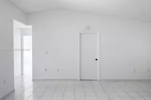 7891 W 29th Way, Hialeah, FL 33018 - Photo 2