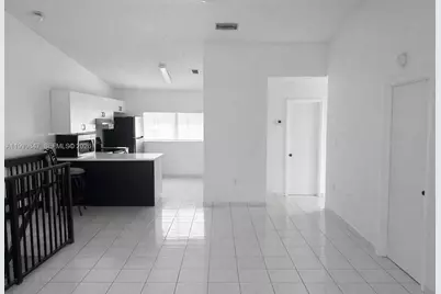 7891 W 29th Way #202, Hialeah, FL 33018 - Photo 1