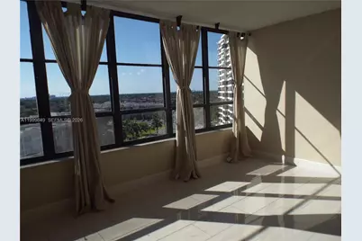 500 Three Islands Blvd #711, Hallandale Beach, FL 33009 - Photo 8