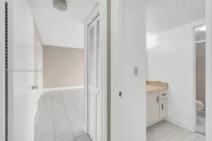 500 Three Islands Boulevard, Hallandale Beach, FL 33009 - Photo 4