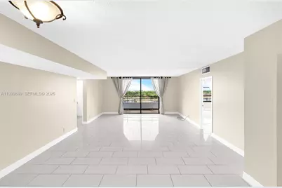500 Three Islands Blvd #711, Hallandale Beach, FL 33009 - Photo 1