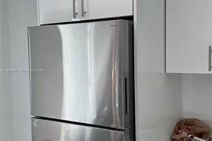 615 NE 3rd St, Hallandale Beach, FL 33009 - Photo 2