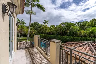 12101 Moss Ranch Rd, Pinecrest, FL 33156 - Photo 50