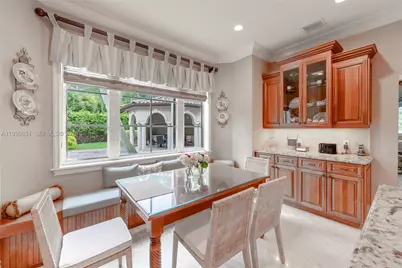 12101 Moss Ranch Rd, Pinecrest, FL 33156 - Photo 20