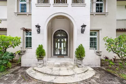 12101 Moss Ranch Rd, Pinecrest, FL 33156 - Photo 2