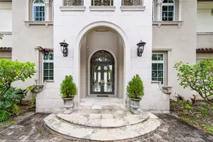 12101 Moss Ranch Rd, Pinecrest, FL 33156 - Photo 2