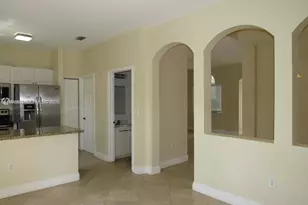 14030 SW 51st Ln, Miramar, FL 33027 - Photo 8