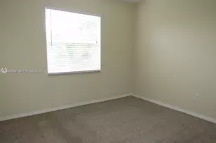 14030 SW 51st Ln, Miramar, FL 33027 - Photo 14