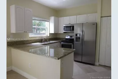 14030 SW 51st Ln, Miramar, FL 33027 - Photo 6