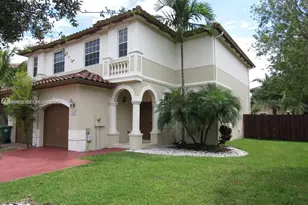 14030 SW 51st Ln, Miramar, FL 33027 - Photo 1