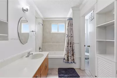 14600 Ashland Pl, Davie, FL 33325 - Photo 28