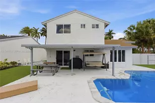 14600 Ashland Pl, Davie, FL 33325 - Photo 30