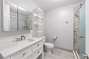 14600 Ashland Pl, Davie, FL 33325 - Photo 22