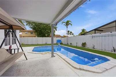 14600 Ashland Pl, Davie, FL 33325 - Photo 34