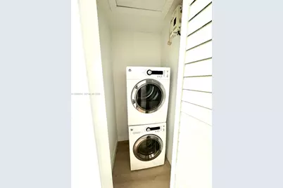 4131 NW 11th Pl, Miami, FL 33127 - Photo 20