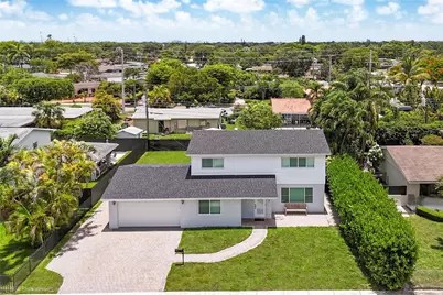 9975 SW 85th St, Miami, FL 33173 - Photo 18