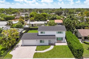 9975 SW 85th St, Miami, FL 33173 - Photo 18