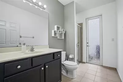 17081 SW 94th Way, Miami, FL 33196 - Photo 10