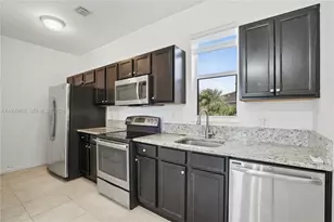 17081 SW 94th Way, Miami, FL 33196 - Photo 22
