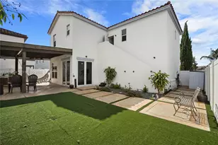 17081 SW 94th Way, Miami, FL 33196 - Photo 28