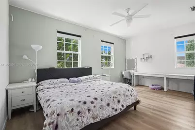 17081 SW 94th Way, Miami, FL 33196 - Photo 18