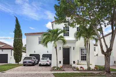 17081 SW 94th Way, Miami, FL 33196 - Photo 1