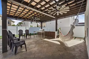 17081 SW 94th Way, Miami, FL 33196 - Photo 26