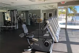 8590 SW 212th St, Cutler Bay, FL 33189 - Photo 18