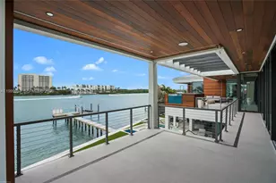 19709 Harbor Rd, Jupiter, FL 33469 - Photo 54
