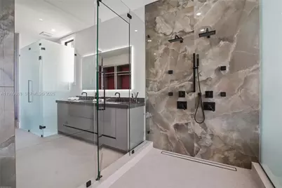 19709 Harbor Rd, Jupiter, FL 33469 - Photo 48