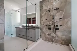 19709 Harbor Rd, Jupiter, FL 33469 - Photo 48
