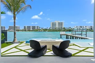 19709 Harbor Rd, Jupiter, FL 33469 - Photo 24