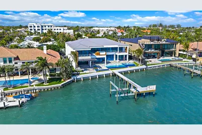 19709 Harbor Rd, Jupiter, FL 33469 - Photo 4