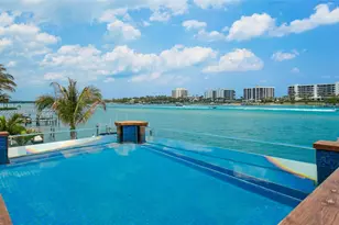 19709 Harbor Rd, Jupiter, FL 33469 - Photo 4